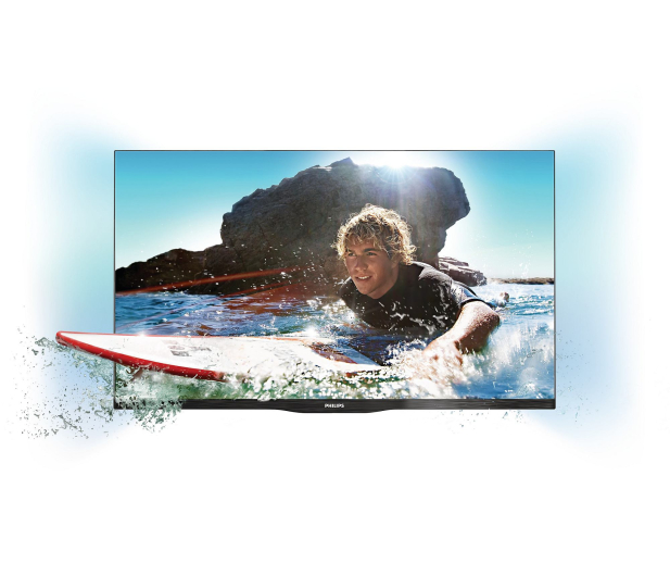 Philips 42PFL6907 K - 1396266 - zdjęcie 10